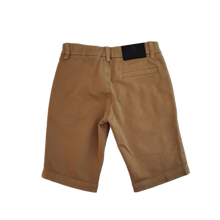 Load image into Gallery viewer, Bermuda
