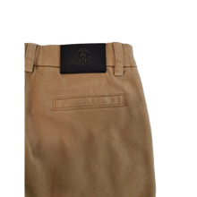 Load image into Gallery viewer, Bermuda
