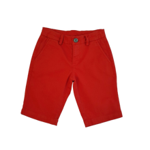 Load image into Gallery viewer, Bermuda
