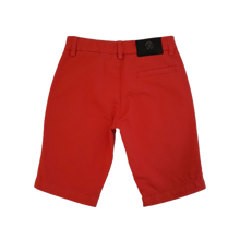 Load image into Gallery viewer, Bermuda
