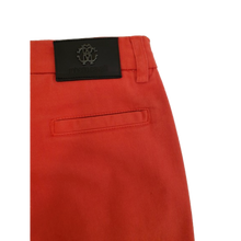 Load image into Gallery viewer, Bermuda
