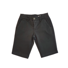 Load image into Gallery viewer, Bermuda
