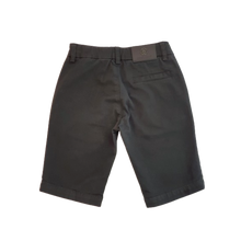 Load image into Gallery viewer, Bermuda
