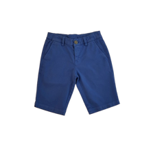 Load image into Gallery viewer, Bermuda
