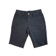 Load image into Gallery viewer, Bermuda
