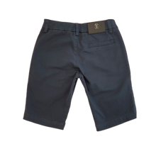 Load image into Gallery viewer, Bermuda
