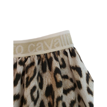 Load image into Gallery viewer, Skirt
