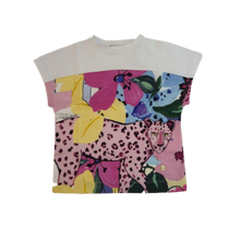 Load image into Gallery viewer, T-Shirt

