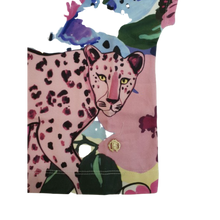 Load image into Gallery viewer, T-Shirt
