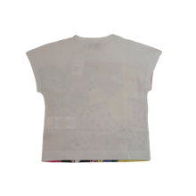 Load image into Gallery viewer, T-Shirt
