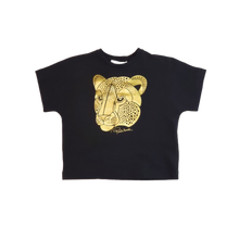 Load image into Gallery viewer, T-Shirt
