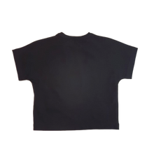 Load image into Gallery viewer, T-Shirt
