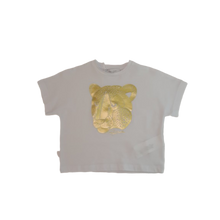 Load image into Gallery viewer, T-Shirt
