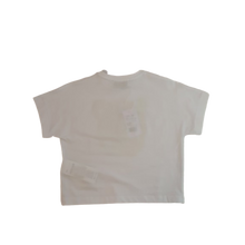 Load image into Gallery viewer, T-Shirt
