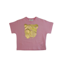 Load image into Gallery viewer, T-Shirt
