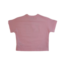 Load image into Gallery viewer, T-Shirt

