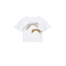 Load image into Gallery viewer, T-Shirt
