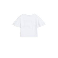 Load image into Gallery viewer, T-Shirt

