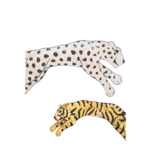 Load image into Gallery viewer, T-Shirt
