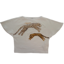 Load image into Gallery viewer, T-Shirt
