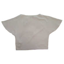 Load image into Gallery viewer, T-Shirt
