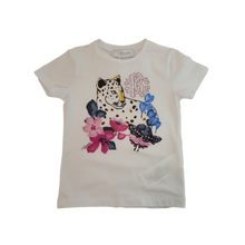 Load image into Gallery viewer, T-Shirt
