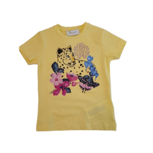 Load image into Gallery viewer, T-Shirt
