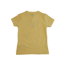Load image into Gallery viewer, T-Shirt
