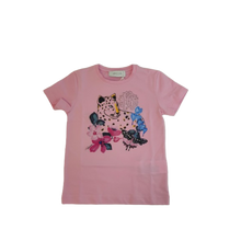 Load image into Gallery viewer, T-Shirt
