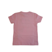 Load image into Gallery viewer, T-Shirt
