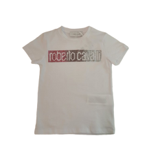 Load image into Gallery viewer, T-Shirt
