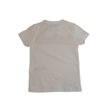 Load image into Gallery viewer, T-Shirt
