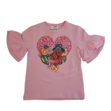 Load image into Gallery viewer, T-Shirt
