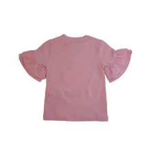 Load image into Gallery viewer, T-Shirt
