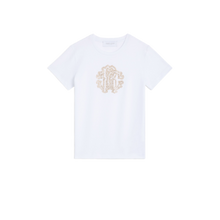 Load image into Gallery viewer, T-Shirt
