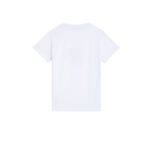 Load image into Gallery viewer, T-Shirt
