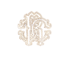 Load image into Gallery viewer, T-Shirt
