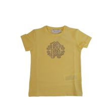 Load image into Gallery viewer, T-Shirt
