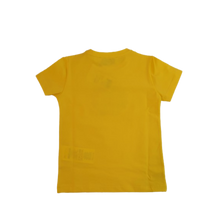 Load image into Gallery viewer, T-Shirt
