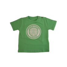 Load image into Gallery viewer, T-Shirt
