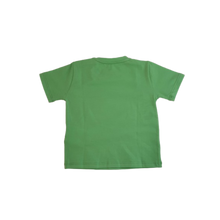 Load image into Gallery viewer, T-Shirt
