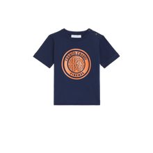 Load image into Gallery viewer, T-Shirt
