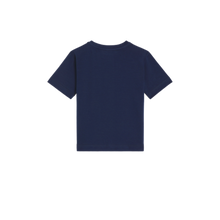 Load image into Gallery viewer, T-Shirt
