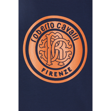 Load image into Gallery viewer, T-Shirt
