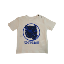Load image into Gallery viewer, T-Shirt
