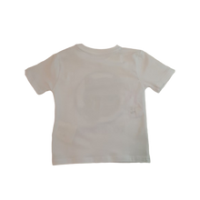 Load image into Gallery viewer, T-Shirt
