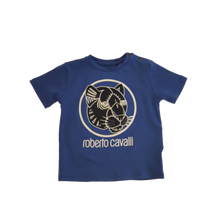 Load image into Gallery viewer, T-Shirt
