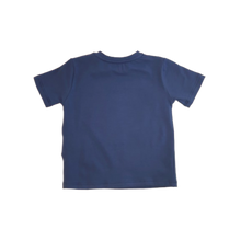 Load image into Gallery viewer, T-Shirt
