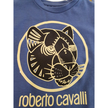 Load image into Gallery viewer, T-Shirt
