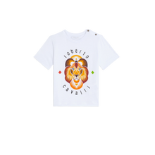 Load image into Gallery viewer, T-Shirt
